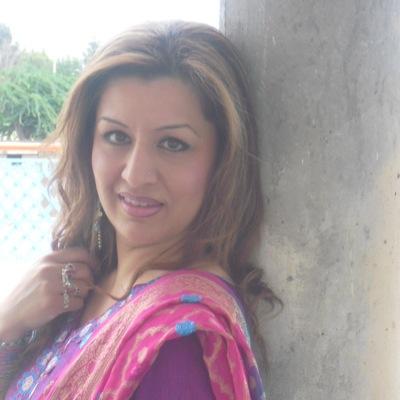 foxrox786's profile picture. 