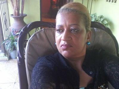 guillevargas12's profile picture. 