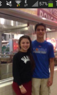 TubbyMuffin337's profile picture. Sponsored by @jaggrips