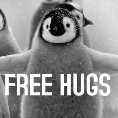 I dont need beauty to feel beautiful, i dont need millions of friends to feel loved and i dont need to fit into the popular crowd. Be Unique
