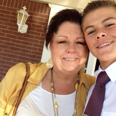 Kathybj's profile picture. conservative wife, mom and grandma, former teacher, loves God, family, friends, country, freedom, books, shopping, traveling and life.