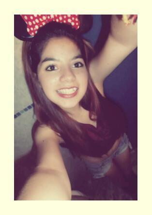 #KA16 #NGD #Azul&Oro♥ si me pedis que no me rinda SIGO POR VOS ... D-LIR∞