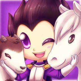 willydv10's profile picture. Muy buenas mis guapetones visiten todos mis vídeos jamas OS aburrireis