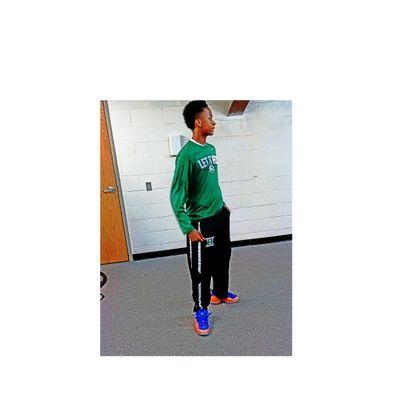 ManManCyrus's profile picture. Going to make it out 1 day