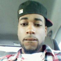 Darrius Singleton - @WadeAMillir Twitter Profile Photo