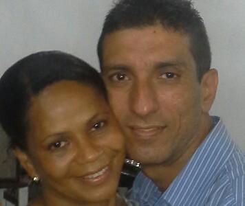 edinho_el's profile picture. Jesus é Fiel