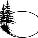 The Grove (@13PineGrove) Twitter