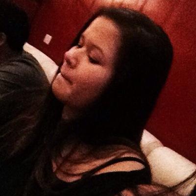 As pessoas boas merecem o seu amor. As pessoas ruins precisam dele. ✌️