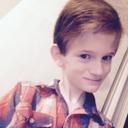 Richard Peak - @rbpeak01 - Twitter