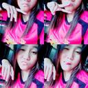 pompam10bts (@5920055f5239456) Twitter