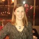 Lori Manuel - @lori_manuel - Twitter