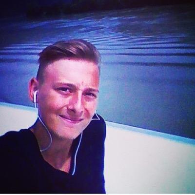 marvin_prattes's profile picture. 