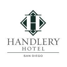 Centrally located in the heart of San Diego, where hospitality meets family charm. #SanDiegoHotel #FamilyOwned https://t.co/fvNZCVOCHQ