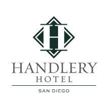 Centrally located in the heart of San Diego the Handlery welcomes you to experience our family owned hotel.  Watch for our events, tips and specials.