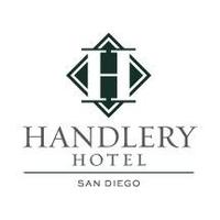 Handlery San Diego(@HandlerySD) 's Twitter Profile Photo