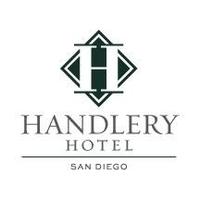 Handlery San Diego (@handlerysd) 's Twitter Profile