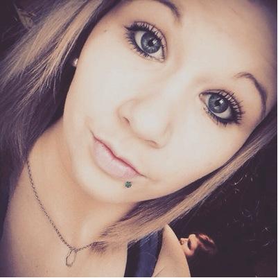 AlisonDargent's profile picture. 