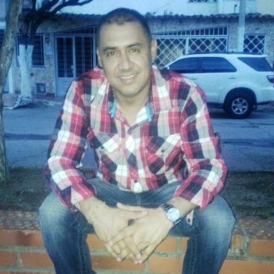 johsab2791's profile picture. 