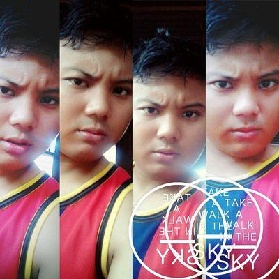 Tiap hari berurusan dgn hewan