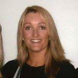 Fundraising and Events Consultant at Lifeline WA.