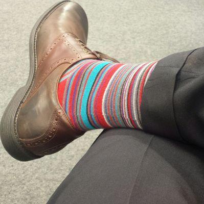 joshparham4real's profile picture. 