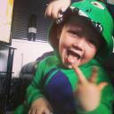 Kyle Hulme - @khulme302 - Twitter