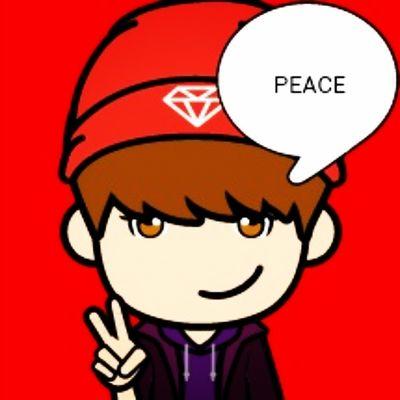 I'm a YouTuber sub to me my name is THAT IRISH DUDE,instagram me at bribrireilly and add me on snapchat brianreilly555