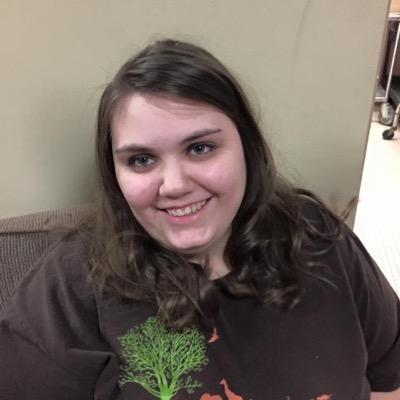 KiraLasCola1's profile picture. 