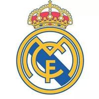 Jaime Gonzalez (@jaimego41850831) 's Twitter Profile