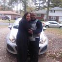 Timothy Rountree - @timwashere1960 - Twitter