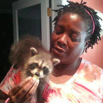 RollVelita's profile picture. Native Floridian~Realtor®~Woodcrafter~       You were born to change someones life by doing what you love.....