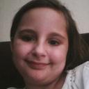 Aubrey Harmon - @aharmon080605 - Twitter