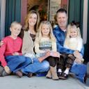 kristin cooley - @kris10cooley - Twitter