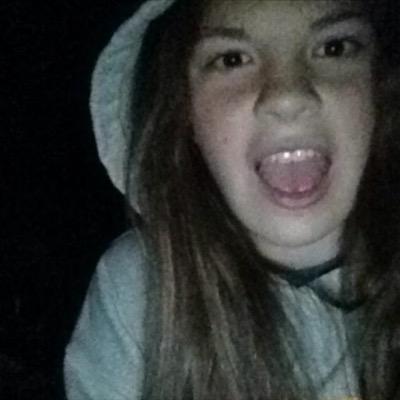 Zombiekiller638's profile picture. Count yo blessings Account currently being run by Karen&Emma until Maggie comes back from killing zombies