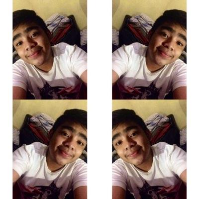 follow back
