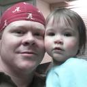 Dan McDade - @NoVeganPowers - Twitter