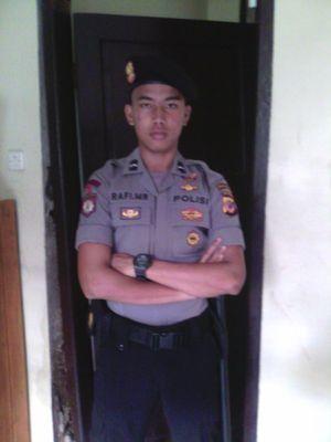 bebass berekpresiii soryy kalau  ada yg kesinggung