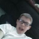 matthew dailey - @mhdailey91021 - Twitter