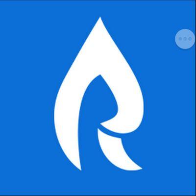 ZantProdigy's profile picture. 