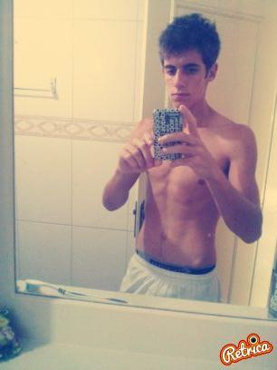 viver , viver e ser livre :)