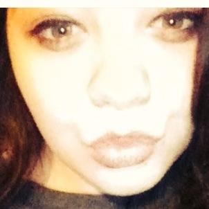 sophiebrown2013's profile picture. “Sometimes I walk the way I walk, I waddle, because my pants are low. Don’t let the pants wear you!”- justin bieber