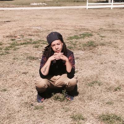 #God first #family second and always LOVE #Yourself .... ig: Cynts_ima_stud snapchat: cbswemeanclean