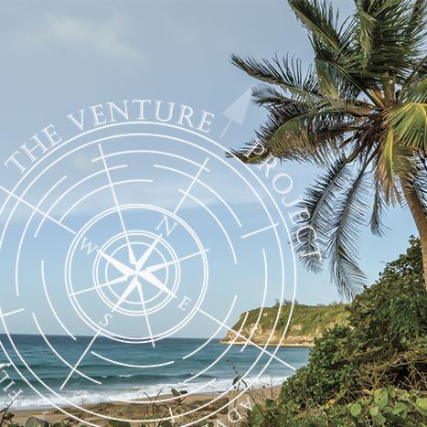 A small filming company created by two friends to create a sense of adventure into the hearts of people around the world using our films and media.