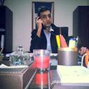 mohmmad shrida (@5d703841f42a481) Twitter