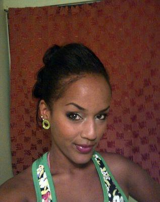 #TeamBi #TeamCrazyBitch #TeamLightskin