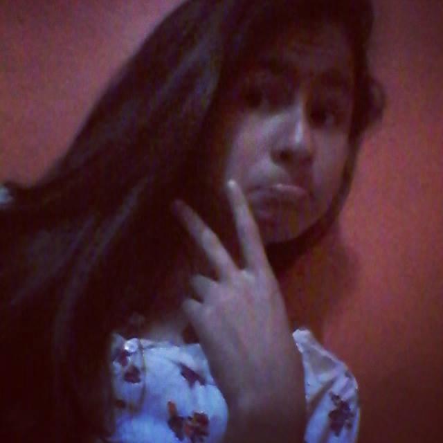 marianism1D's profile picture. Directioners