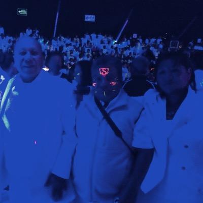 Empresario Omnilife
 
 CONFIA EN TUS SUEÑOS PARA SALIR ADELANTE