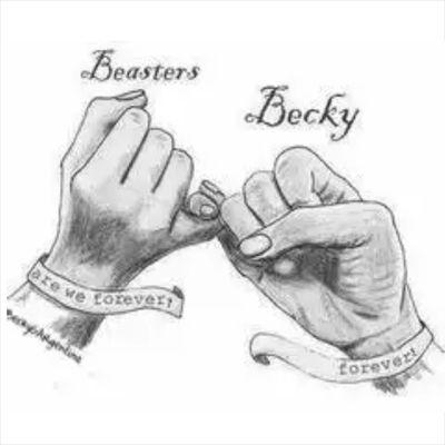 Panamanian fanpage for the Talented Singer/Songwriter and COVERGIRL Becky G. Watch CSD video YouTube And buy the single on iTunes     http://t.co/mqHJcYdrxQ