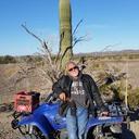 Robert Rimmer - @robert_rimmer - Twitter