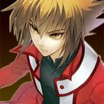 Duel Academy's number one duelist! | Has a habit of falling asleep in class and eating | Slifer Red | #YGORP | Multiverse | Single #Gay |